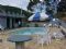 Lazer - piscina